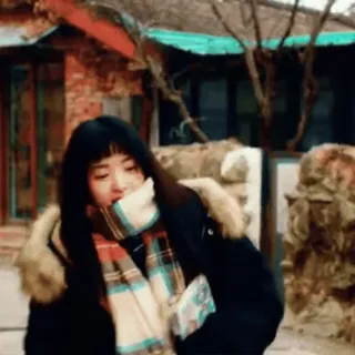 ❤️‍🔥 d9949f03 telegram sticker