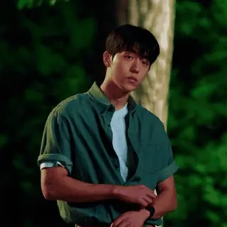 ❤️‍🔥 dd202922 telegram sticker