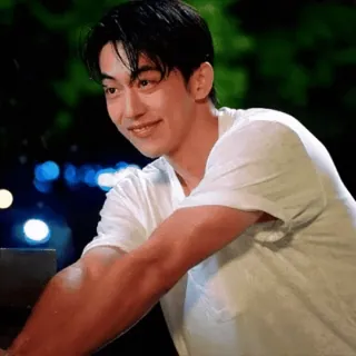 ❤️‍🔥 ec565ec8 telegram sticker