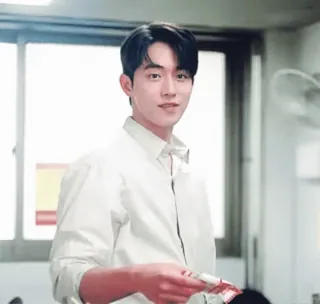 🤩 3a811e0f telegram sticker