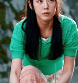 🤩 9055b8e1 telegram sticker