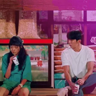 🤩 bf7c4459 telegram sticker