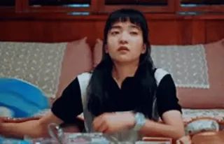 🤩 cd78d73e telegram sticker