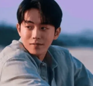 🤩 f0ec8f9d telegram sticker