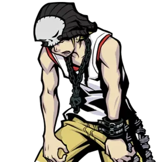 😔 1814ccc6 telegram sticker