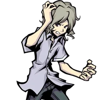 😨 188021ef telegram sticker