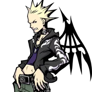 😒 32291d7a telegram sticker