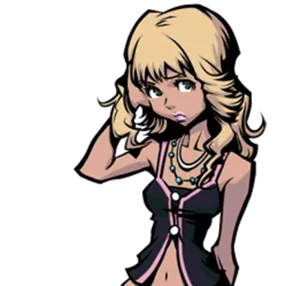 😒 32e6a845 telegram sticker