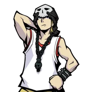 🤔 3db3b5d1 telegram sticker