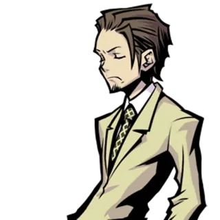 ☹ 47042d5f telegram sticker