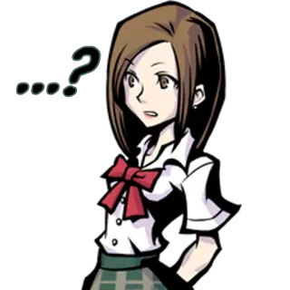 ❓ 4ec49410 ....? telegram sticker