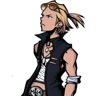 😤 5224269c telegram sticker