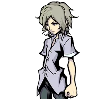 😤 58e8c7f6 telegram sticker