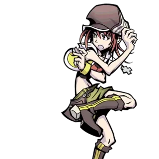 😲 69613636 telegram sticker