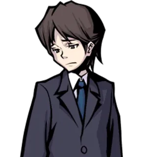 😔 73ecb68b telegram sticker