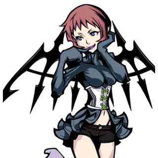 😉 7400ae97 telegram sticker