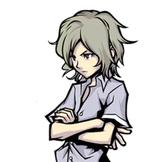 😒 761ba243 telegram sticker