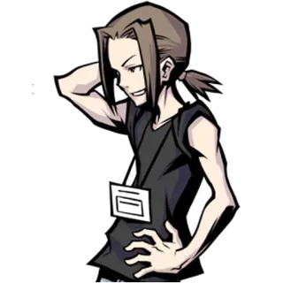 😏 76d8353a telegram sticker