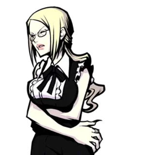 😨 78917f09 telegram sticker