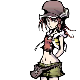 🙁 81227d64 telegram sticker