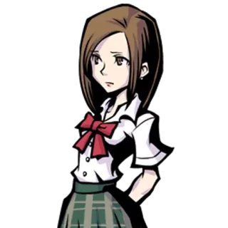 😔 a7a9490a telegram sticker