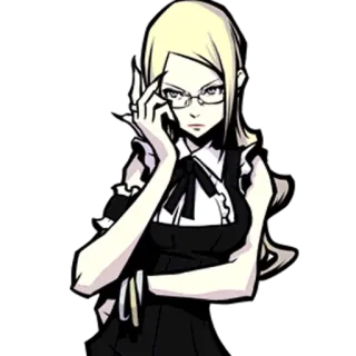 👀 c966688c telegram sticker