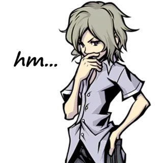 🤔 d5d0ce82 telegram sticker