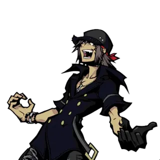 😃 f8e4da31 telegram sticker