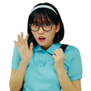 👋 8215118f telegram sticker