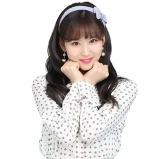 🤗 264e9440 whatsapp sticker