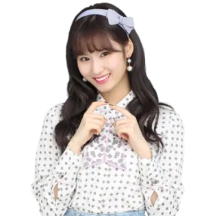 ☺️ 536d60b6 whatsapp sticker