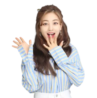 😱 8bb6bd11 whatsapp sticker