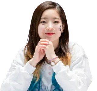 😊 8e979e06 whatsapp sticker