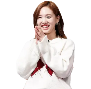 👏 9939e2f7 whatsapp sticker