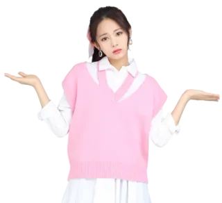 🤷‍♀️ a2b2c908 whatsapp sticker