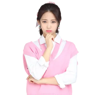 🤔 ab161f05 whatsapp sticker