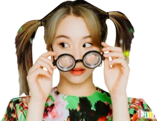 👀 c0de86ad whatsapp sticker