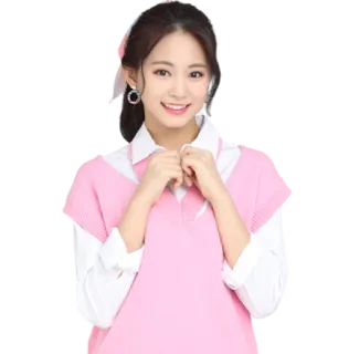 😄 d45d6583 whatsapp sticker