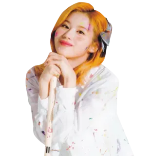 😶 e4fb141f whatsapp sticker