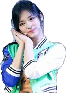 😴 40ebe182 telegram sticker