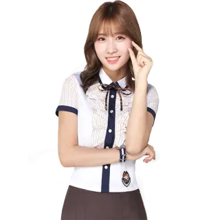 👌 4de96d8e telegram sticker