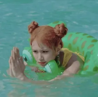 TWICE MEMES? ( @sanaiism ) telegram stickers