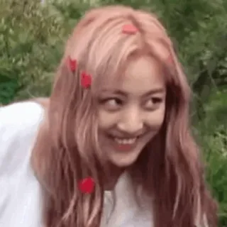 TWICE MEMES? ( @sanaiism ) whatsapp stickers