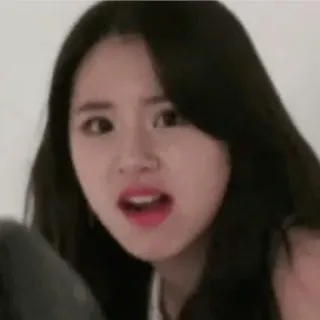 😱 05caa62a telegram sticker