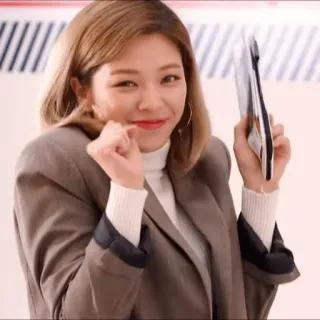 🥺 0ea8d395 telegram sticker