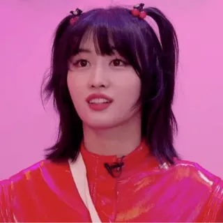 😮 1b7c5fea telegram sticker