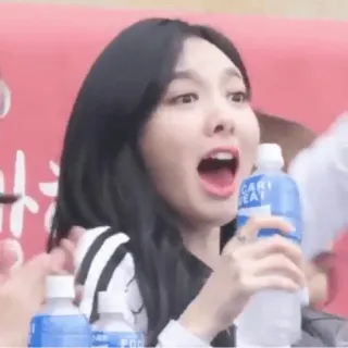 😲 1c2a5983 telegram sticker