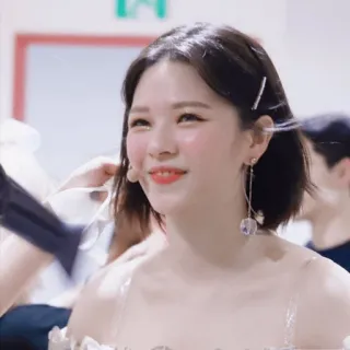 🥺 281c6df4 telegram sticker