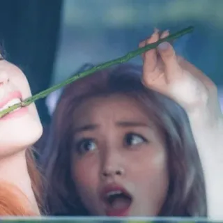 😱 29c08f57 telegram sticker