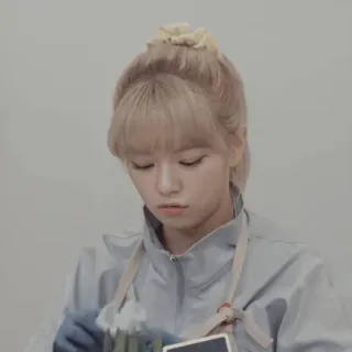 😞 3de8b656 telegram sticker